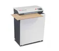 HSM Profipack 425 skartovač na karton
