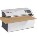 Weiteres Produktbild HSM Profipack C400 skartovač na karton