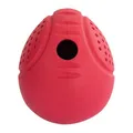Weiteres Produktbild Humty Dumty Ei für Leckereien mit Vanille 8 cm HipHop
