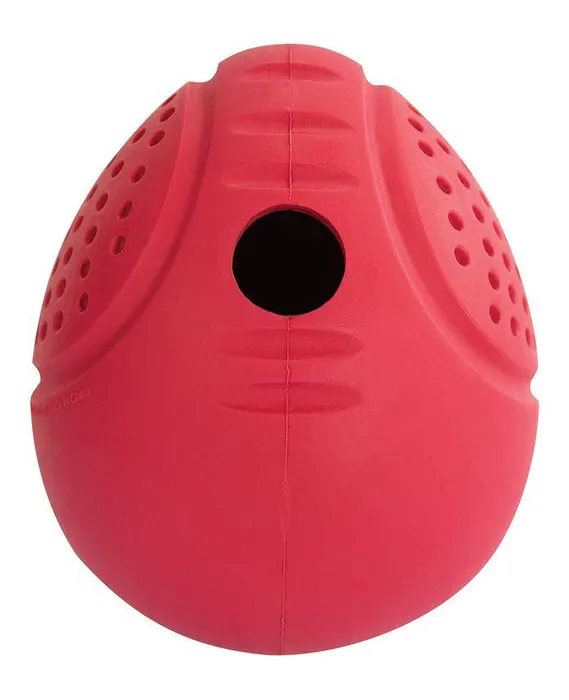 Hauptproduktbild Humty Dumty vajíčko na pamlsky s vanilkou 8cm HipHop