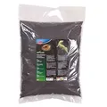 Humus, natürliches Terrariensubstrat (Erde) 10 l