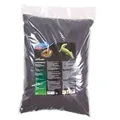 Humus, natürliches Terrariensubstrat (Erde) 20 l