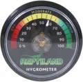 Analoges Hydrometer