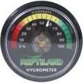 Analoges Hydrometer