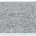 Weiteres Produktbild Hygieneeinlagen mit Aktivkohle 60 x 60 cm, Inhalt: 10 Stk