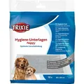 Hygieneeinlagen mit Aktivkohle 60 x 60 cm, Inhalt: 10 Stk