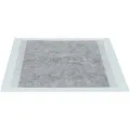 Hygieneeinlagen mit Aktivkohle 60 x 60 cm, Inhalt: 10 Stk
