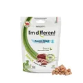 I'M DIFFERENT SNACK Ente – gefriergetrockneter Leckerbissen, 40 g