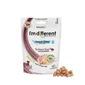 I'M DIFFERENT SNACK Pearl – gefriergetrockneter Leckerbissen, 40 g