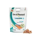 I'M DIFFERENT SNACK Forelle – gefriergetrockneter Leckerbissen, 40 g