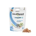 Weiteres Produktbild I'M DIFFERENT SNACK Sardinen – gefriergetrockneter Leckerbissen, 40 g