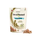 Weiteres Produktbild I'M DIFFERENT SNACK Training gefriergetrockneter Leckerbissen, 40 g