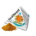 I'M DIFFERENT Topper Forelle - Geschmacksexplosion 8 g 