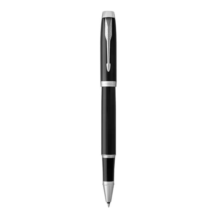 Hauptproduktbild IM Black CT roller PARKER