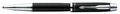IM Black CT roller PARKER