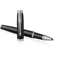 Weiteres Produktbild IM Black CT roller PARKER