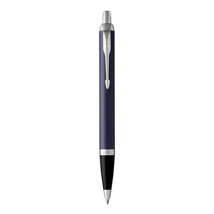 Hauptproduktbild IM Blue CT kuličkové pero PARKER