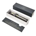 Weiteres Produktbild IM Brushed Metal GT Roller von PARKER