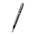 Weiteres Produktbild IM Dark Espresso CT roller PARKER