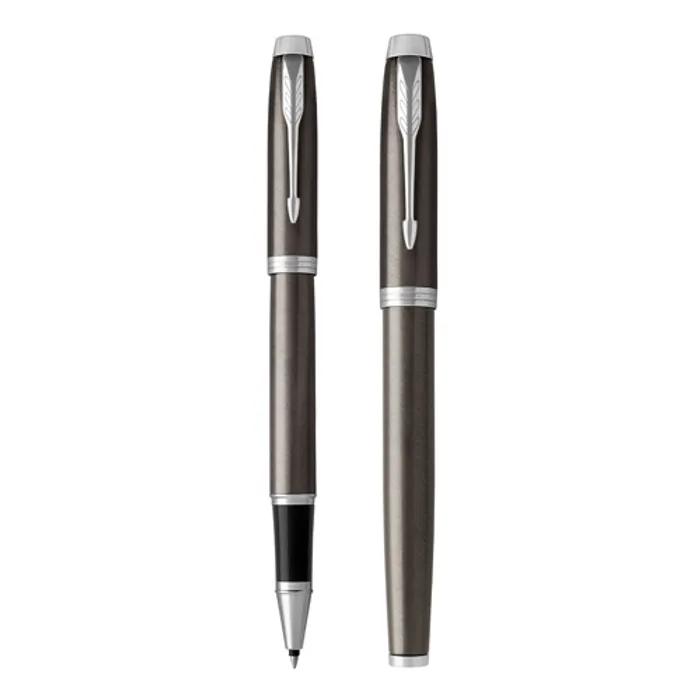 Hauptproduktbild IM Dark Espresso CT roller PARKER