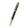 IM Premium Black GT roller PARKER