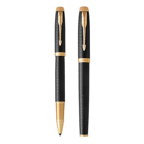 IM Premium Black GT roller PARKER