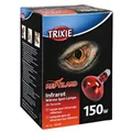 Infrarot-Wärmestrahler rot 150 W