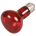 Infrarot-Wärmestrahler rot 50 W