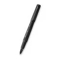 Ingenuity Deluxe Black PVD Large 5TH PARKER