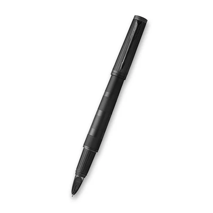 Hauptproduktbild Ingenuity Deluxe Black PVD Large 5TH PARKER