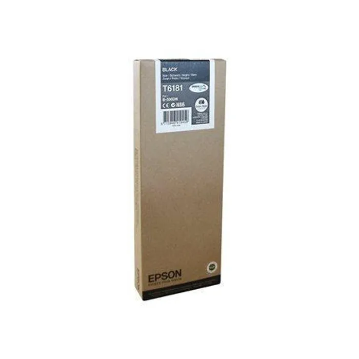 Hauptproduktbild Inkjet cart.pro "BuisnessInkjet B500DN" tiskárnu, EPSON Černá, 8 tis.stran