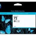 Weiteres Produktbild Inkjet cart.pro "DesignJet T610, T1100, T1100ps" tiskárny, HP "Nr.72" Šedá, 130ml