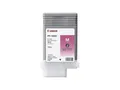 Canon Original Ink PFI104M, magenta, 130ml, 3631B001, Canon iPF65x, 75x, 765