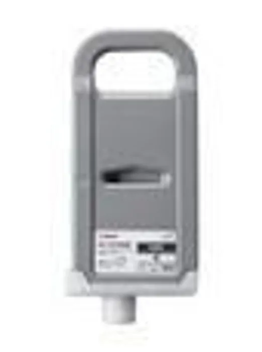 Hauptproduktbild Inkjet cart.pro "iPF8000S, 9000S" tiskárny, CANON Černá, 700ml