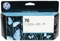 Inkjet cart.pro photo optimizer "DesignJet Z2100" tiskárnu, HP "Nr.70" 130ml