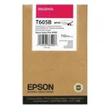 Inkjetpatrone pro Drucker EPSON StylusPro 4800, Magenta, 110 ml