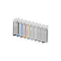 Inkjetpatrone für EPSON StylusPro 4880, EPSON Vivid Hellrosa Magenta, 220 ml