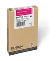 Inkjetpatrone pro Drucker "StylusPro 7880, 9880", EPSON Hellrosa, 220ml