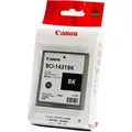 Canon Original Ink BCI1431BK, black, 8963A001, Canon W6200P, 6400P