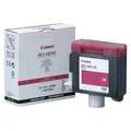 Inkjetpatrone pro "W7200" Drucker, CANON Magenta, 330ml