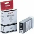 Inkjet Cartridge pro tiskárnu CANON "W7250", černá, 130 ml