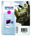 Tintenpatrone für Drucker „Stylus SX600FW“, EPSON Magenta, 11,1 ml