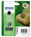 Tintenpatrone für Drucker "StylusPhoto 2100", EPSON, Schwarz, 17 ml
