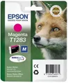 Tintenpatrone für Drucker „Stylus S22, SX125, SX420W“, EPSON Magenta, 3,5 ml
