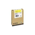 Tintenpatrone für Drucker "StylusPro 4800, 4880", EPSON Gelb, 110ml
