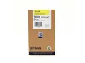 Tintenpatrone für Drucker „StylusPro 7800, 7880“, EPSON Gelb, 220 ml