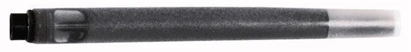 Hauptproduktbild Inkoustové bombičky "469.351.21", černá, PARKER