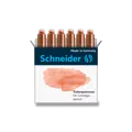 Schneider Tintenbomben, 6 Cognacs
