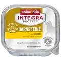 INTEGRA PROTECT URINARY Diät mit Hühnerfleisch 100g