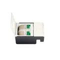 Leitz Icon intelligente Etikettendrucker, Weiß
